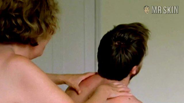 Anne Reid in The Mother (2003) Breasts Breasts 192742