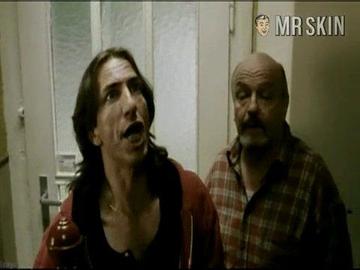 Jessica Franz in Fussball ist unser Leben (2000) Breasts Breasts Sexy 184008