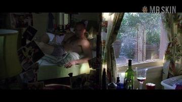 Julie Costello in The Italian Job (2003) Underwear Sexy Underwear 220752