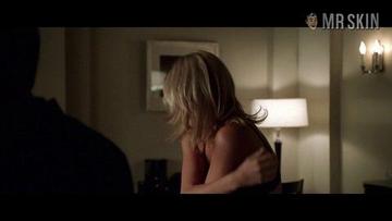 Charlize Theron in The Italian Job (2003) Underwear Underwear 220751