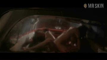 Natalie McCurry in Dead-End Drive In (1986) Butt Breasts Butt 216697