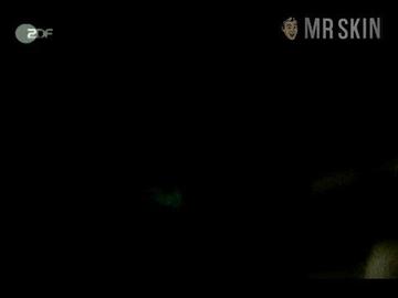 Nadja Engel in Das schafft die nie (1994) Breasts Bush Breasts Bush 199766