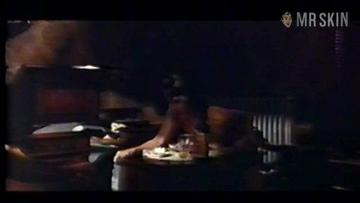 Anna Moffo in La ragazza di nome Giulio (1970) Breasts Butt Bush Breasts Bush 176310