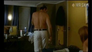 Juliet Berto in Sex-shop (1972) Underwear Breasts Butt 206722