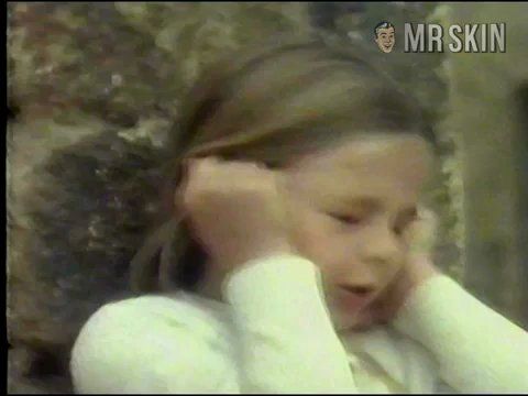 Leonora Fani in Kyra: The House by the Edge of the Lake (1979) Breasts Butt Bush Breasts Bush 193883