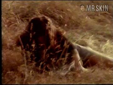 Leonora Fani in Kyra: The House by the Edge of the Lake (1979) Breasts Butt Bush Breasts Bush 193883