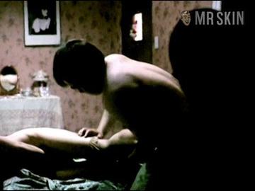 Won Seo in Bad Guy (2001) Breasts Butt Breasts Butt 173131