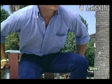 Alaina Capri in Good Morning... and Goodbye! (1967) Bikini Bikini Breasts 184177