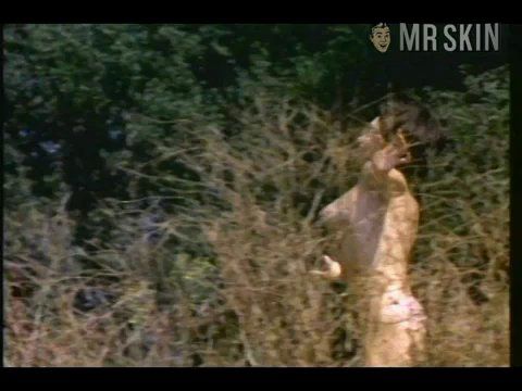 Cara Peters in Good Morning... and Goodbye! (1967) Breasts Butt Sexy Breasts Butt 184171