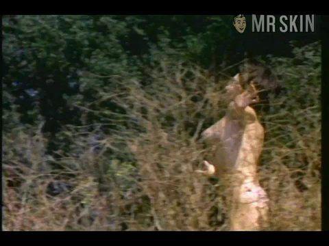 Cara Peters in Good Morning... and Goodbye! (1967) Breasts Butt Sexy Breasts Butt 184171