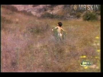Cara Peters in Good Morning... and Goodbye! (1967) Breasts Butt Sexy Breasts Butt 184171