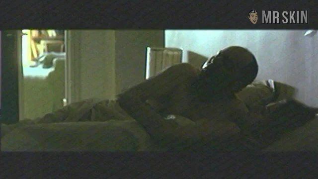 Émilie Dequenne in A Housekeeper (2002) Breasts Bikini Breasts 184501