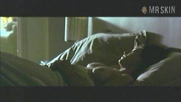 Émilie Dequenne in A Housekeeper (2002) Breasts Bikini Breasts 184501