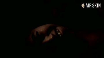 So-Ri Moon in Oasis (2002) Breasts Breasts 193365