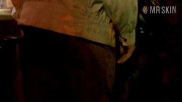 Jule Flierl in Fuehrer Ex (2002) Breasts Breasts Sexy 184213