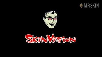 Carmen Electra in Whacked! (2002) Underwear Underwear 173341