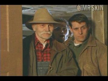 Alexxus Young in Arachnia (2003) Breasts Butt Breasts Butt 185184