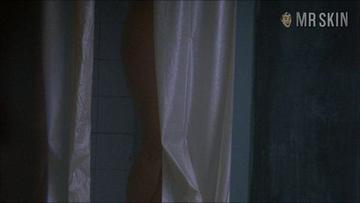 Laura Morante in The Dancer Upstairs (2002) Breasts Breasts 186056