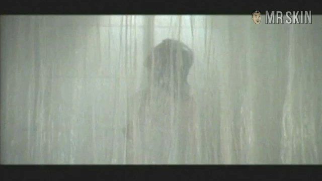 Sabine Vitua in Dein Mann wird mir gehören! (2002) Breasts Breasts 184929