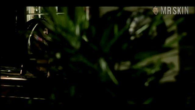 Isabella Parkinson in Die Apothekerin (1997) Butt Butt Sexy 191152