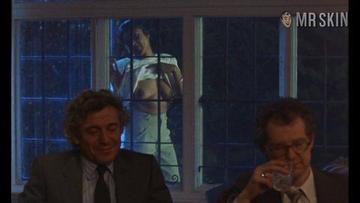 Rita Wolf in My Beautiful Laundrette (1985) Breasts Breasts 210312
