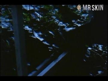 Jill Pierce in Darkroom (1988) Breasts Butt Bush Breasts Bush 184436