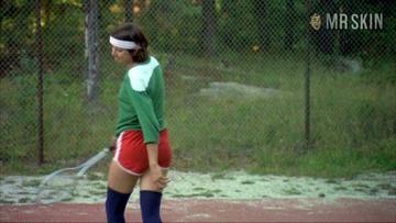 Margot Pinvidic in Meatballs (1979) Sexy Sexy 229597