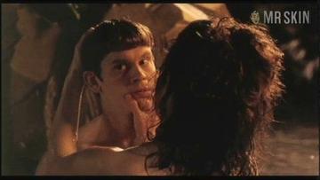 Mimi Rogers in Dumb and Dumberer (2003) Sexy Lesbian Sexy 218355