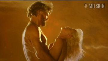 Cheryl Ladd in Millennium (1989) Sexy Sexy 248920