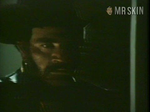 Patricia Rivera in El Arracadas (1978) Breasts Butt Breasts Butt 195797