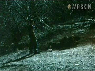 Ara Mina in Ang huling birhen sa lupa (2003) Breasts Breasts Butt 196143