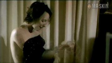 Katharina Schüttler in Sophiiiie! (2002) Breasts Bush Breasts Bush 191404