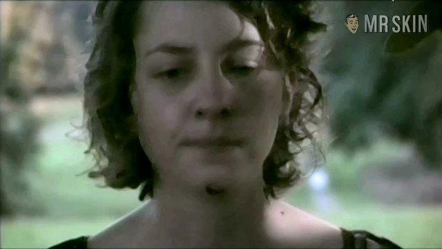 Sophie from Sophiiiie! Naked. Breasts, bush, butt. 191405