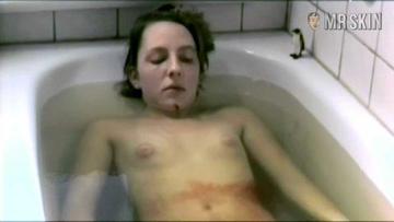 Katharina Schüttler in Sophiiiie! (2002) Breasts Breasts Bush 191405