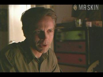 Sonja Bennett in Punch (2002) Breasts Breasts Bush 184780