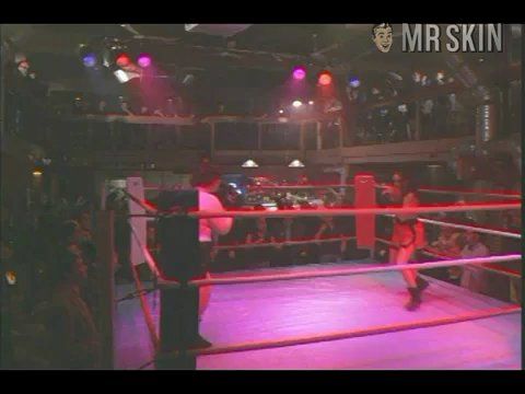 Kathryn Kirkpatrick in Punch (2002) Breasts Breasts 184784