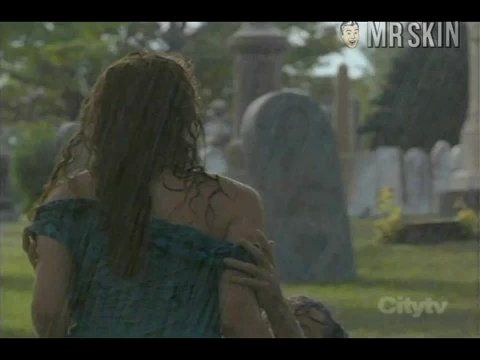 Hottest Jackie Bangs Scenes. Sexy. 184605
