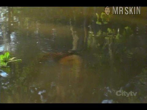 Sexiest Jackie Bangs Scenes. Sexy. 184606
