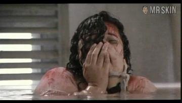 Rie Kondoh in Evil Dead Trap 2 (1991) Breasts Breasts 184635