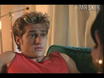 Loretta Swit in Board Heads (1998) Underwear Sexy Underwear 187865