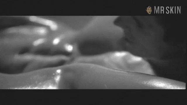 Inger Ebeltoft in Eve (2002) Breasts Butt Bush Breasts Bush 186649