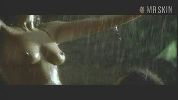 Jennifer Wettlaufer in Eve (2002) Breasts Butt Bush Breasts Bush 210043