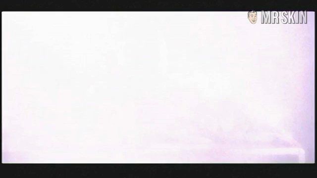 Greta Danielle Newgren in Bartleby (2001) Sexy Sexy 184820