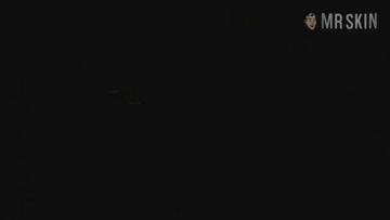 Emmanuelle Devos in Read My Lips (2001) Bush Body Double Body Double Bush 184844