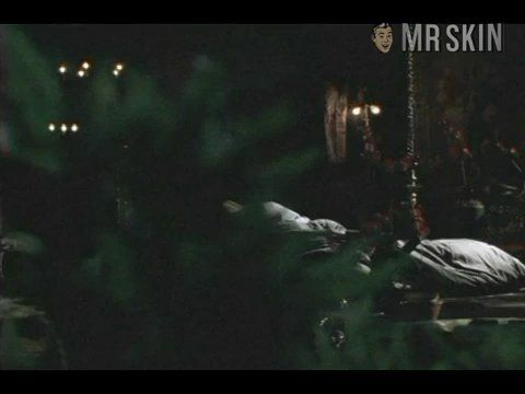 Marie-Josée Croze in Ararat (2002) Breasts Breasts Butt 184978