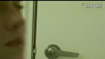 Catherine Granville in Hunting Humans (2002) Breasts Thong Breasts Thong 200385