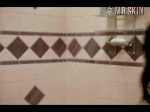 Sexiest Angie Harmon Scene in Video Voyeur: The Susan Wilson Story. Sexy, Body Double, butt*. 203791