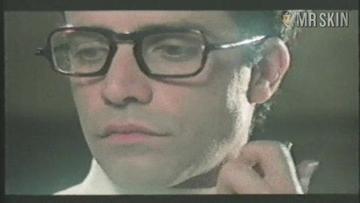 Barbara Bouchet in Amore vuol dir gelosia (1975) Butt Breasts Bush 184971