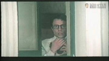 Barbara Bouchet in Amore vuol dir gelosia (1975) Breasts Butt Breasts Bush 184973