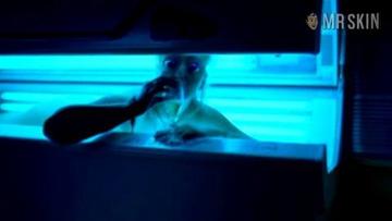 Pamela Knaack in Herz (2001) Butt Butt Sexy 193117